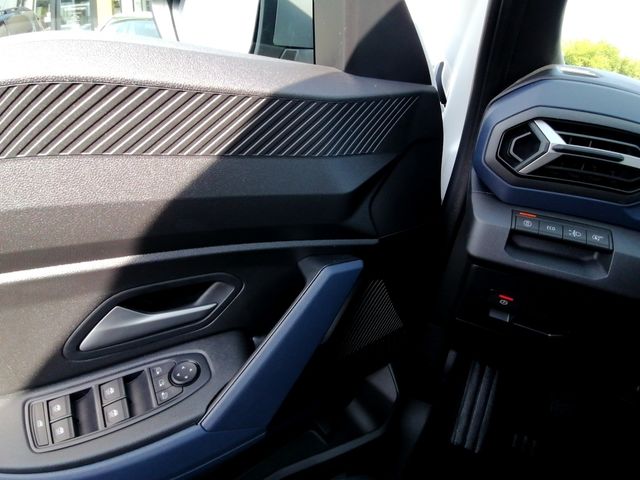 Dacia Duster Journey TCe