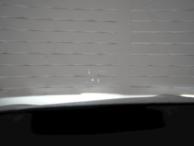 Astra L ST ULTIMATE AT+NAVI+360 GRAD KAMERA+SCHI