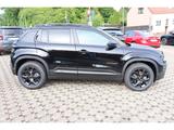 Jeep Avenger THE NORTH FACE 1.2 4xe HYBRID 145 PS DCT - Jeep Avenger North Face Gebrauchtwagen