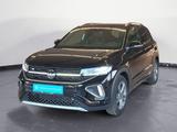Volkswagen T-Cross 1.5 TSI DSG R-LINE #AHK #IQ-DRIVE #KEYLE - Volkswagen T-Cross Jahreswagen