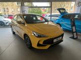 MG3 1.5 T 85kW 116 PS Standard , Kamera, Carplay