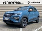 Dacia Spring Extreme ELECTRIC 65 PDC Navi Rückfahrkam. - Dacia Spring in Essen
