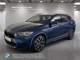 BMW X2 xDrive25d Navi Driv.Assist+ Head-Up Kamera - BMW X2 in Kassel