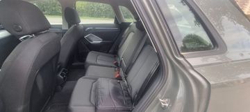 Audi Q3 - 4