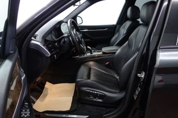 BMW X5 - 10