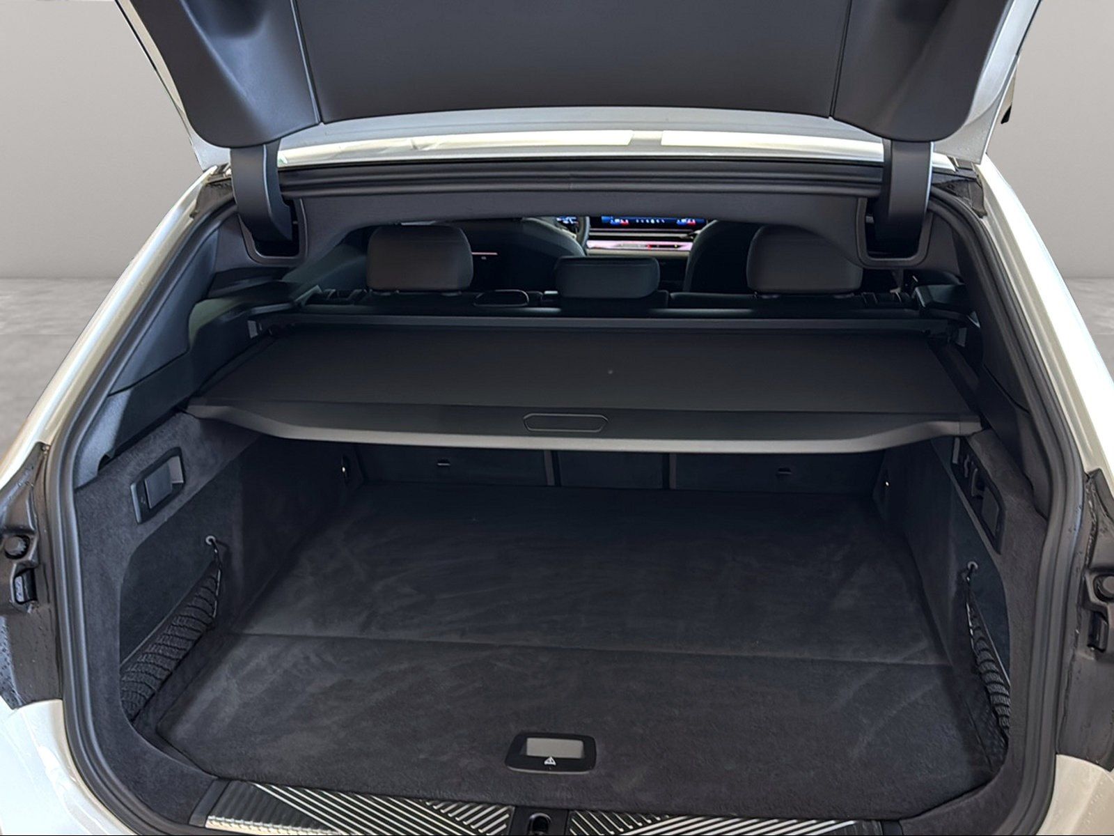 BMW 520 - Bild 15