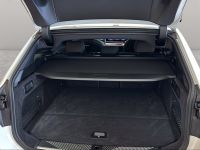 BMW 520 - Vorschau Bild 15