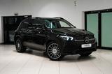 Mercedes-Benz GLE 400d|AMG|HUD|ACC|SOFT|NIGHT|360°|PANO|BURM| - Mercedes-Benz mit Diesel-Antrieb
