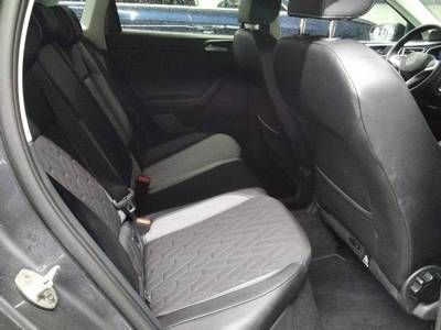 Volkswagen Polo - Bild 5