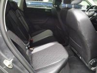 Volkswagen Polo - Vorschau Bild 5