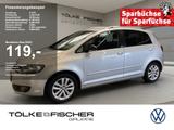 Volkswagen Golf Plus VI 1.4 Style KlimaA. LM PDC SHZ - Volkswagen Golf Plus: Style