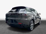 Alfa Romeo Tonale 1.3 VGT Plug-In-Hybrid Q4 Veloce - graue Alfa Romeo Tonale