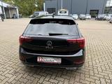 Volkswagen Polo VI R-Line*ACC*LED*NAV*CAM*PDC*SHZ*APPLE CAR - Volkswagen Polo: Kleinwagen