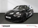 Audi RS3 Sportback 2.5 TFSI quattro S tronic Pano ACC - Audi RS3 von 2026