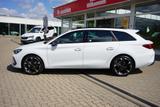 Cupra Leon ST 1.5 eTSI DSG LED ACC Kamera - Cupra Leon in Rostock