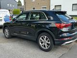 Audi Q3 45 TFSI quattro S tronic advanced advanced - Audi Q3 Gebrauchtwagen in Bochum
