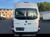 Mercedes-Benz Sprinter 516CDI transfer bus , 20 sitze , Klima, - Angebote