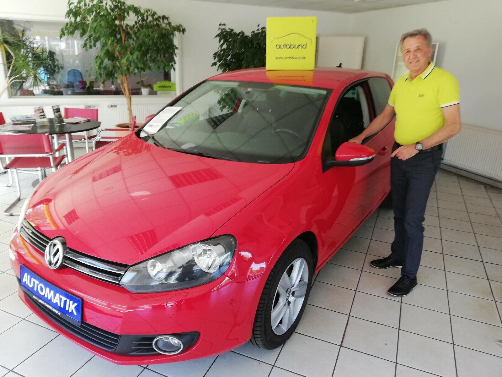 showroom-image-main