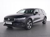 Volvo V60 Cross Country B4 AWD Plus+LICHTPAK+DAB+ - Volvo V60 Cross Country: Plus