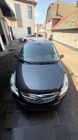 Opel Corsa 1.3 CDTI - Sparsamer Diesel - Sparsame mit Diesel-Antrieb