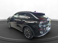 Volkswagen T-Roc - Vorschau Bild 8