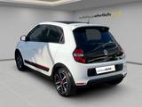 Renault Twingo Luxe 0.9 TCe 90 +Shz.+PDC+Faltdach+ - Renault aus 2015