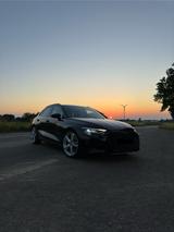 Audi a3 8y - Audi A3 8Y Gebrauchtwagen