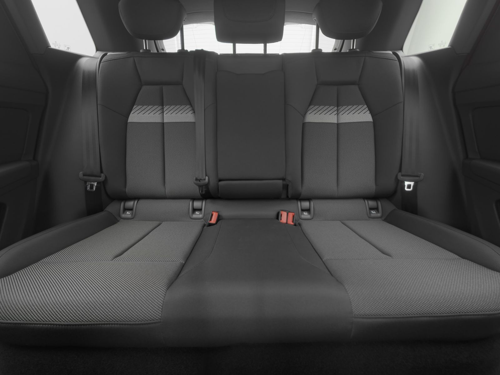 Audi Q4 e-tron - Bild 8