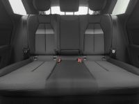Audi Q4 e-tron - Vorschau Bild 8