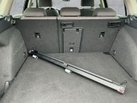 Volkswagen Golf - Vorschau Bild 14