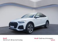 Audi Q5 - Vorschau Bild 1
