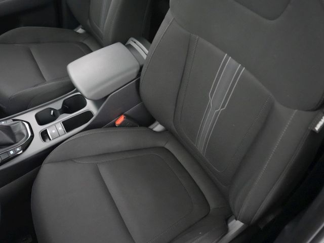 Tucson T-GDi TREND 48V+ELEKTR. HECKKLAPPE+KRELL 