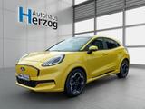 Ford Puma 43 kWh Premium - Ford Puma Gen-E mit Schiebedach