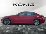 Alfa Romeo Giulia Sprint 2.0 Turbo 16V - Alfa Romeo Gebrauchtwagen von 2023
