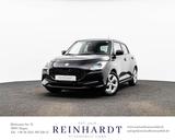 Suzuki SWIFT 1.2 DUALJET CLUB ACC/LED/TOTW/KAM./DAB+ - Suzuki Swift in Hagen