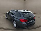 BMW 330 d xDrive Touring Advantage Individual - BMW 330 330d mit Diesel-Antrieb