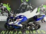 Honda *CBR600RR*Cbr*600RR*Pc40*1 Hand* - Angebote