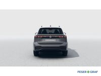 Volkswagen Tiguan - Vorschau Bild 11