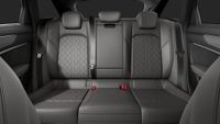 Audi S6 - Vorschau Bild 13