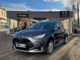 Mazda 2 Hybrid 1.5L VVT-i 116 PS CVT AL-AGILE COMFORT- - Mazda 2 Hybrid aus 2022