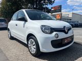 Renault Twingo Life/TÜV Neu/Garantie/Klima/8Fachbereift - Renault Twingo in Köln