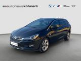 Opel Astra K Sports Tourer AHK aus erster Hand - Opel Astra: H