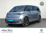 Volkswagen ID.Buzz Pro Navi Matrix Standklima ACC EPH AHK - Volkswagen ID. Buzz in Stuttgart