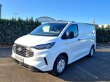 Ford Transit Custom 280 L1H1 Kasten Trend