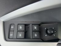 Audi Q3 - Vorschau Bild 18