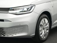 Volkswagen Caddy Maxi - Vorschau Bild 25