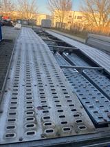 Blyss F350 - Blyss LKWs