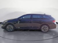 Skoda Octavia - Vorschau Bild 3