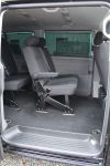 Volkswagen T6.1 Caravelle LR Lang 150PS DSG LED AHK Standhz