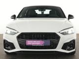 Audi A5 Sportback S line Competition Edition Plus|Pan - Audi A5: Weiß, Sportback